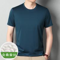 cms/erpbt/backend/web/uploads/erp/collection/images/Men Clothes/XINNIAO/EN0238959/img_b/EN0238959_img_b_3